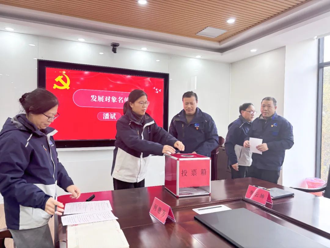 环亚集团·AG88(中国游)官方网站