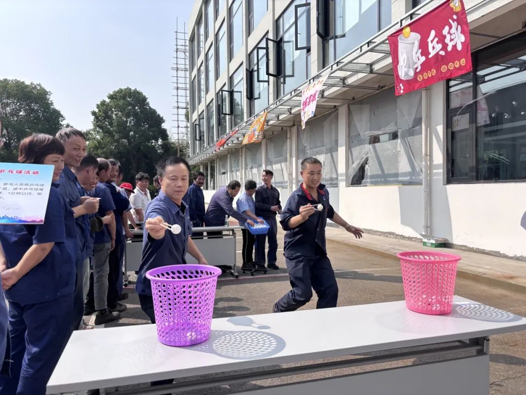 环亚集团·AG88(中国游)官方网站