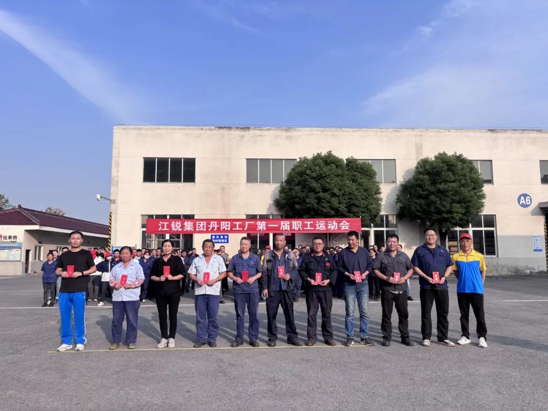 环亚集团·AG88(中国游)官方网站