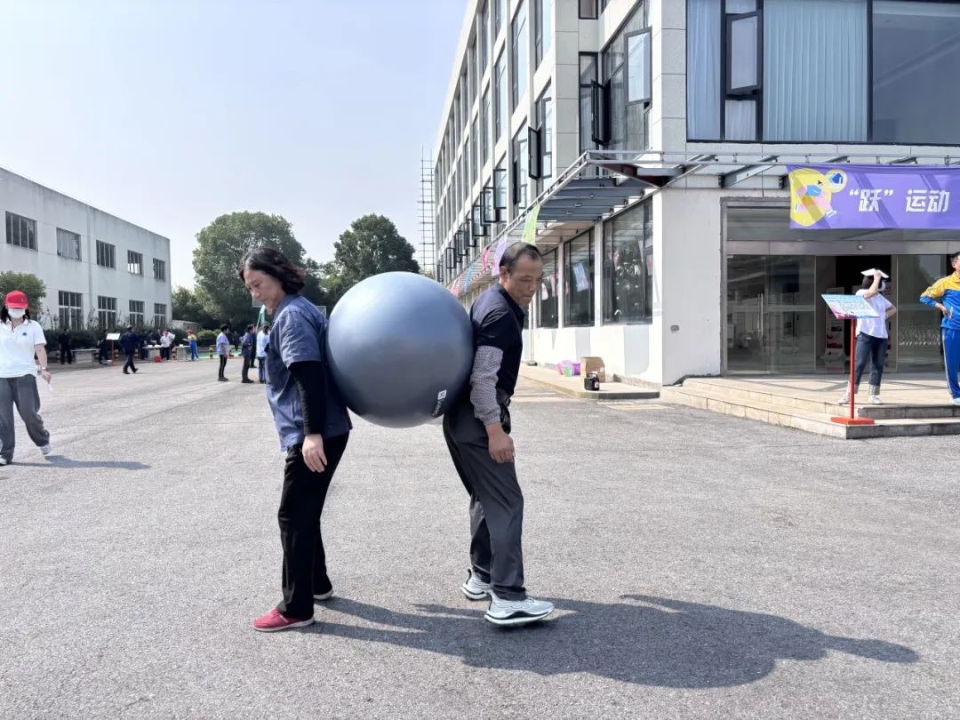 环亚集团·AG88(中国游)官方网站