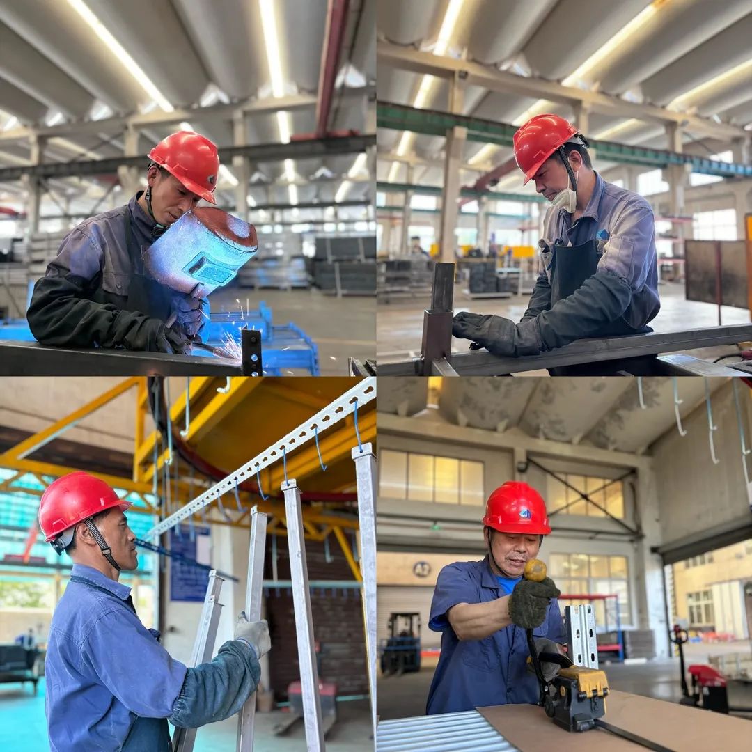 环亚集团·AG88(中国游)官方网站