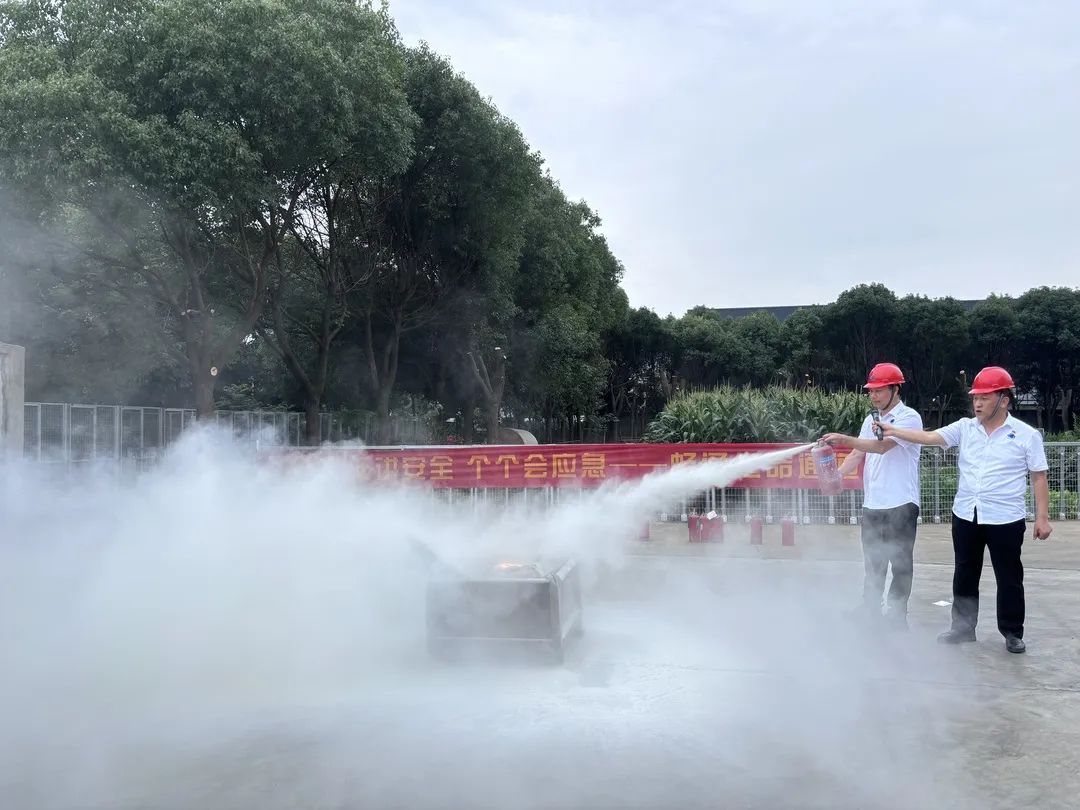 环亚集团·AG88(中国游)官方网站