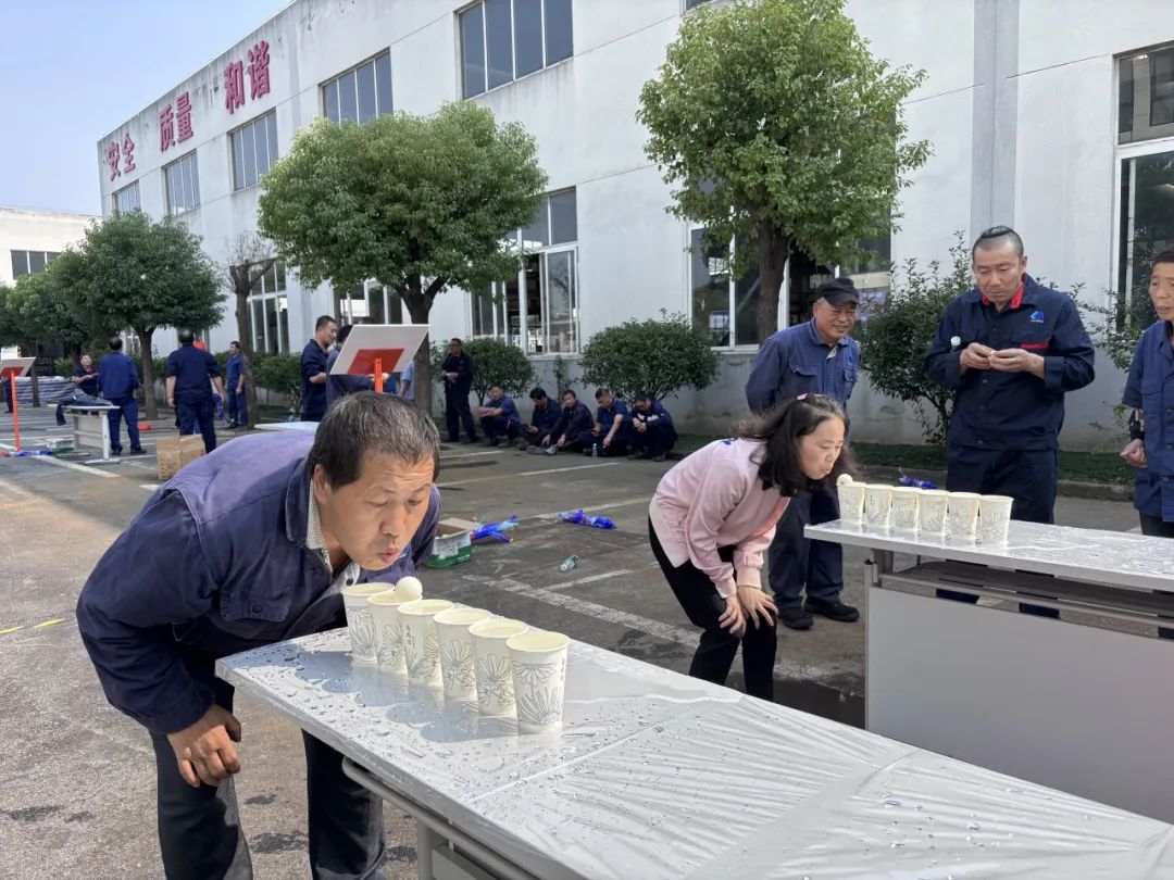 环亚集团·AG88(中国游)官方网站