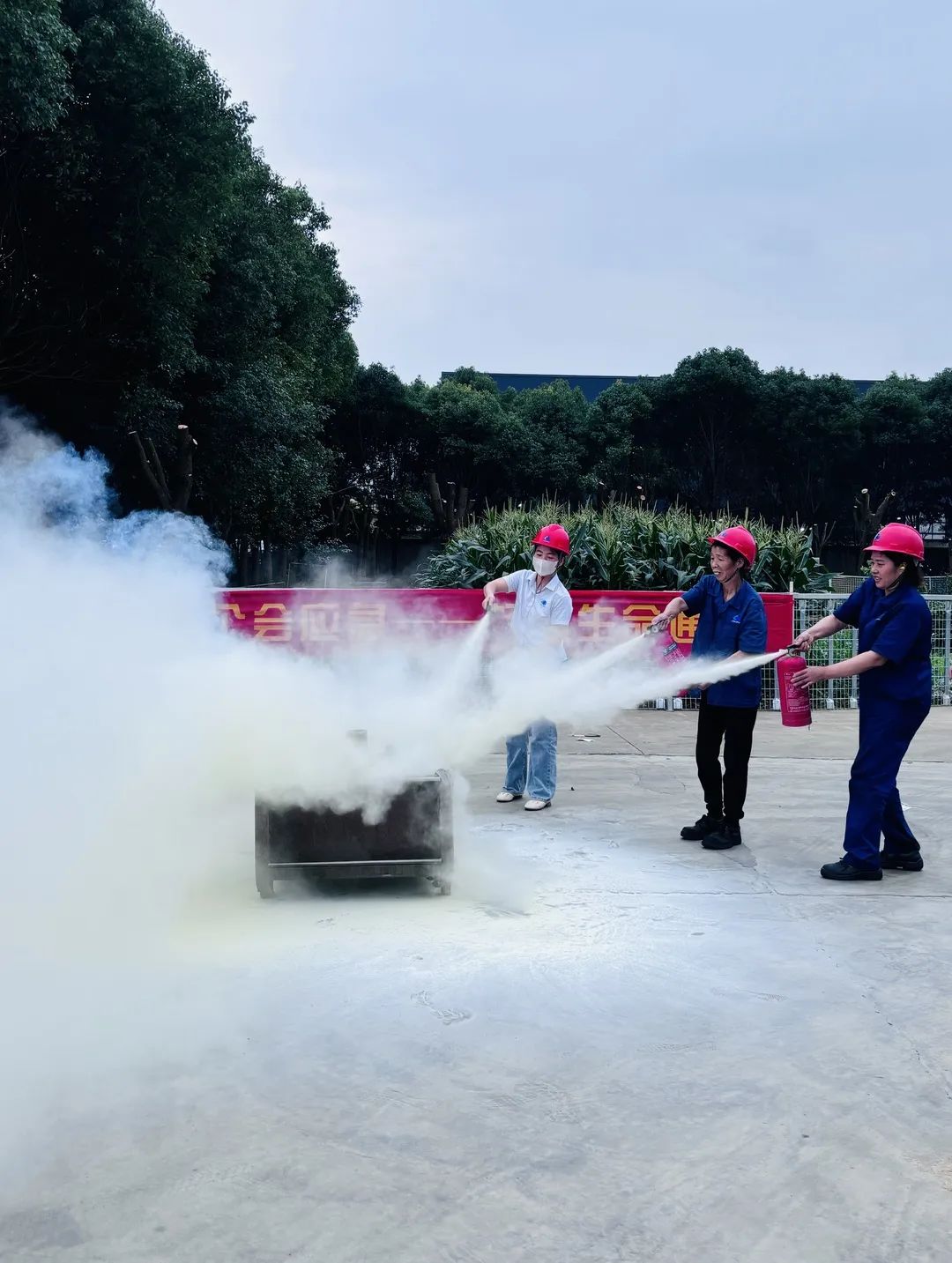 环亚集团·AG88(中国游)官方网站