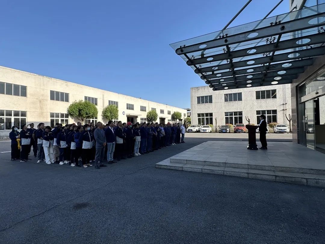 环亚集团·AG88(中国游)官方网站