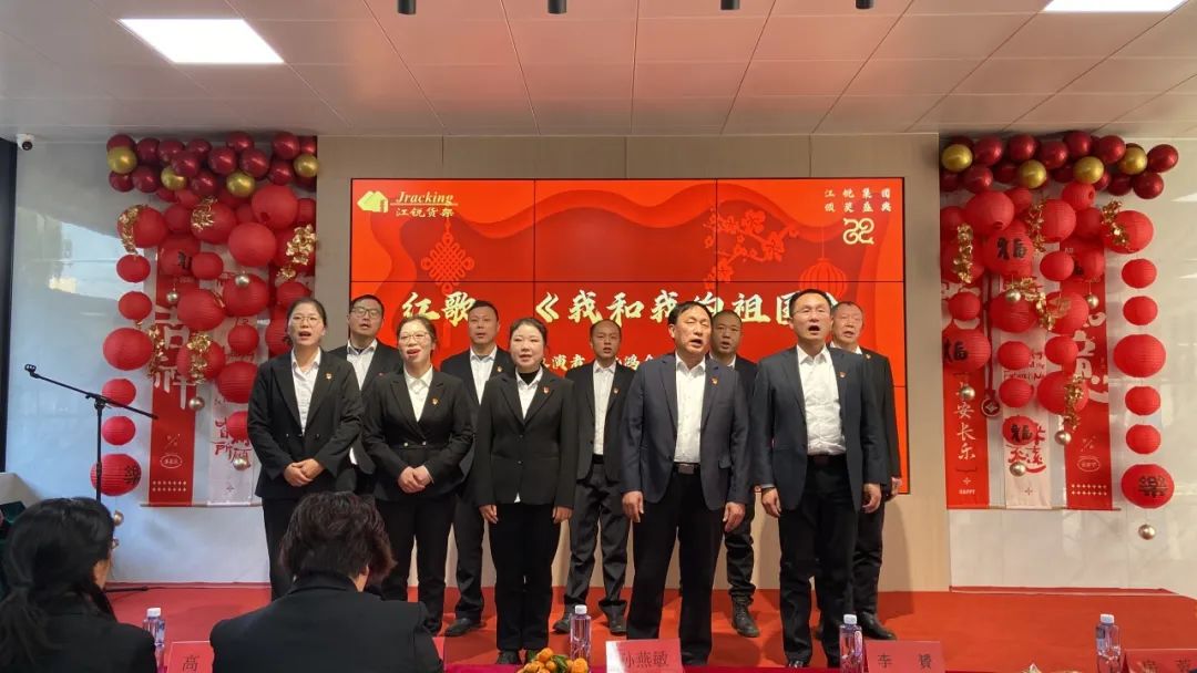 环亚集团·AG88(中国游)官方网站