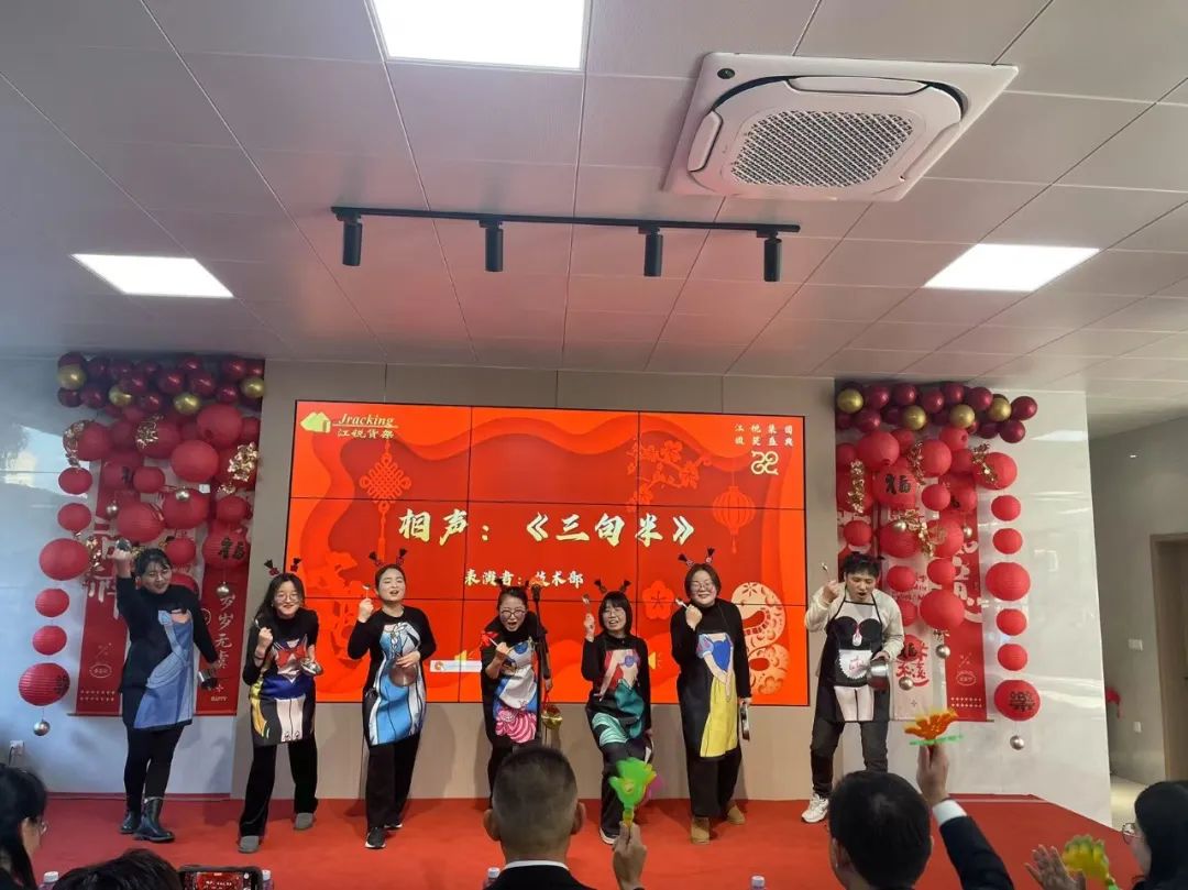 环亚集团·AG88(中国游)官方网站