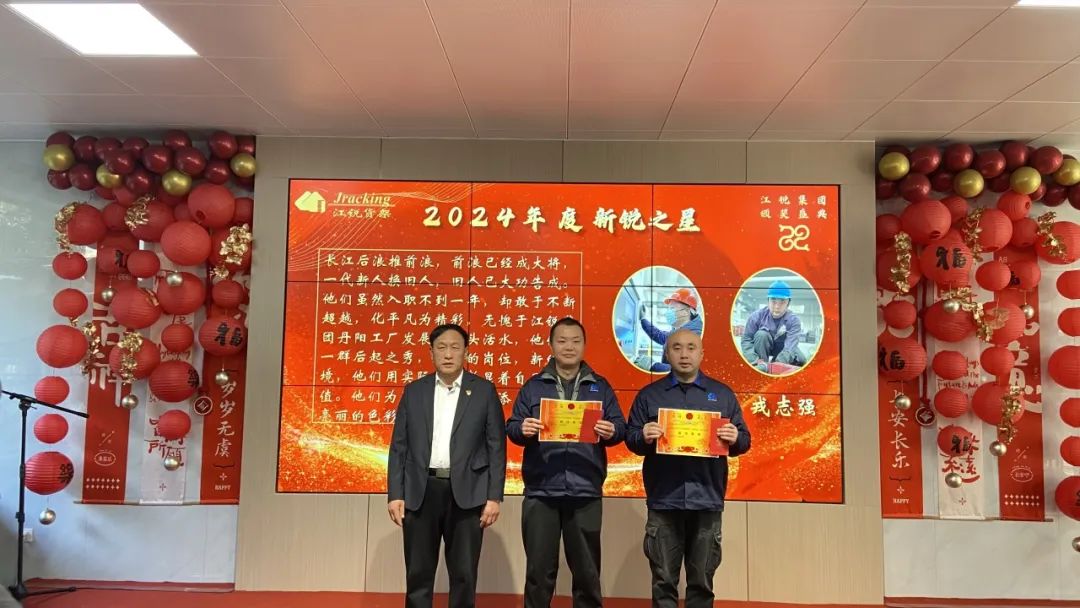 环亚集团·AG88(中国游)官方网站