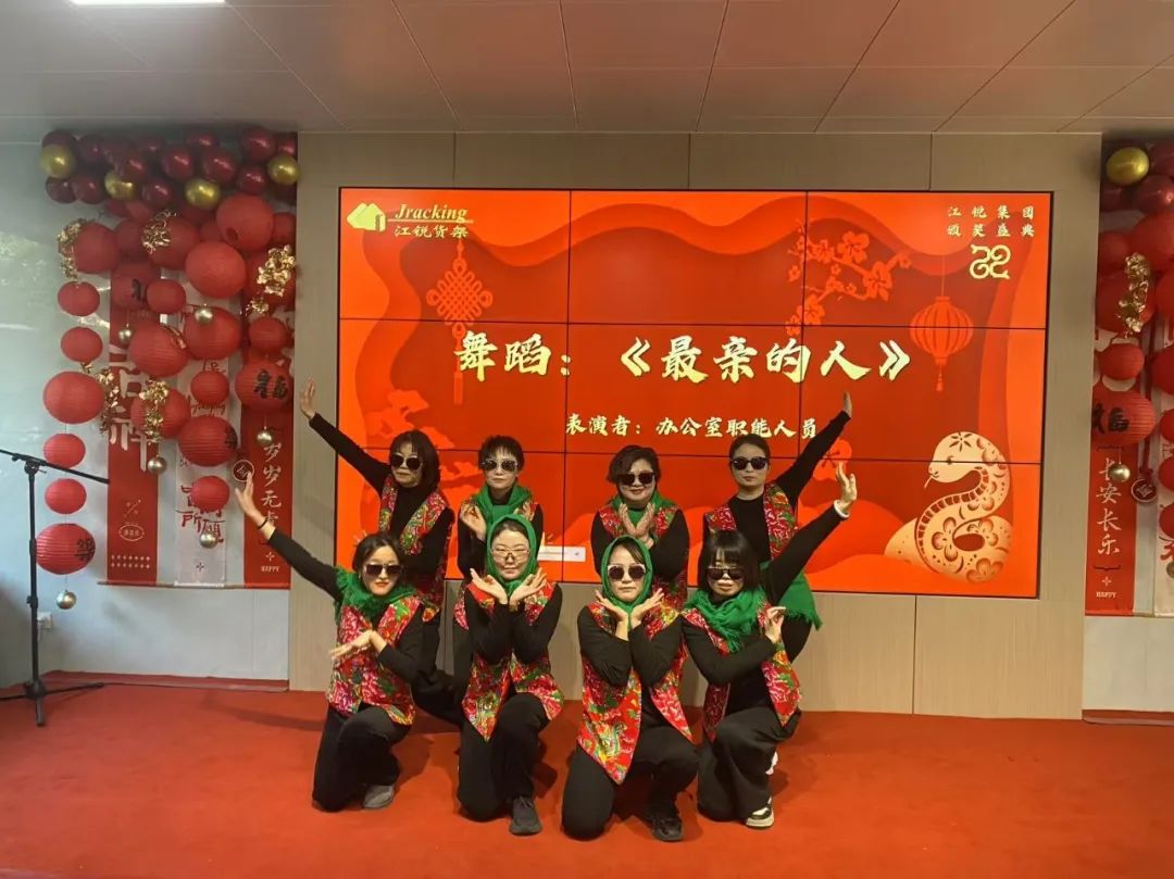 环亚集团·AG88(中国游)官方网站