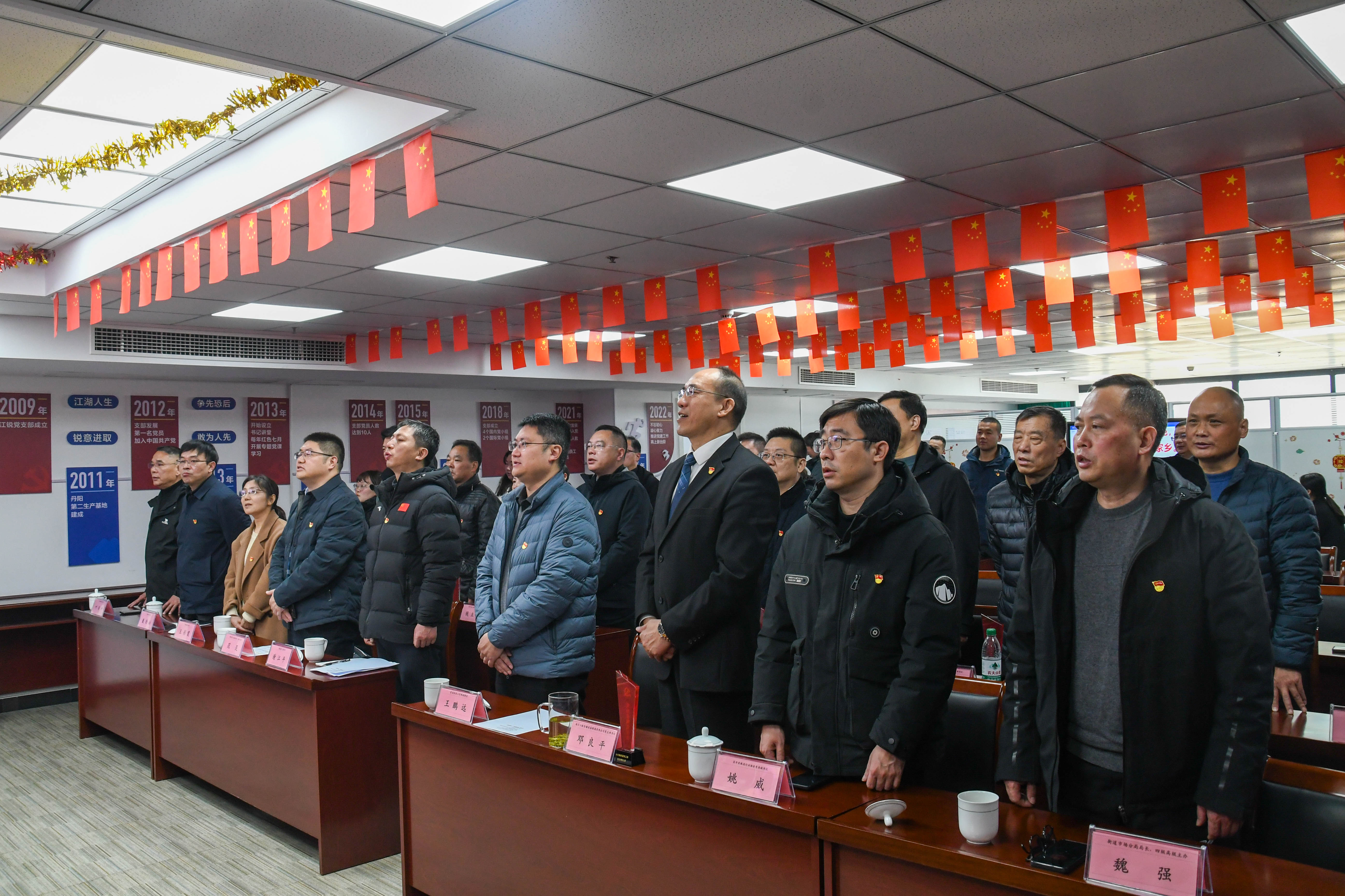 环亚集团·AG88(中国游)官方网站