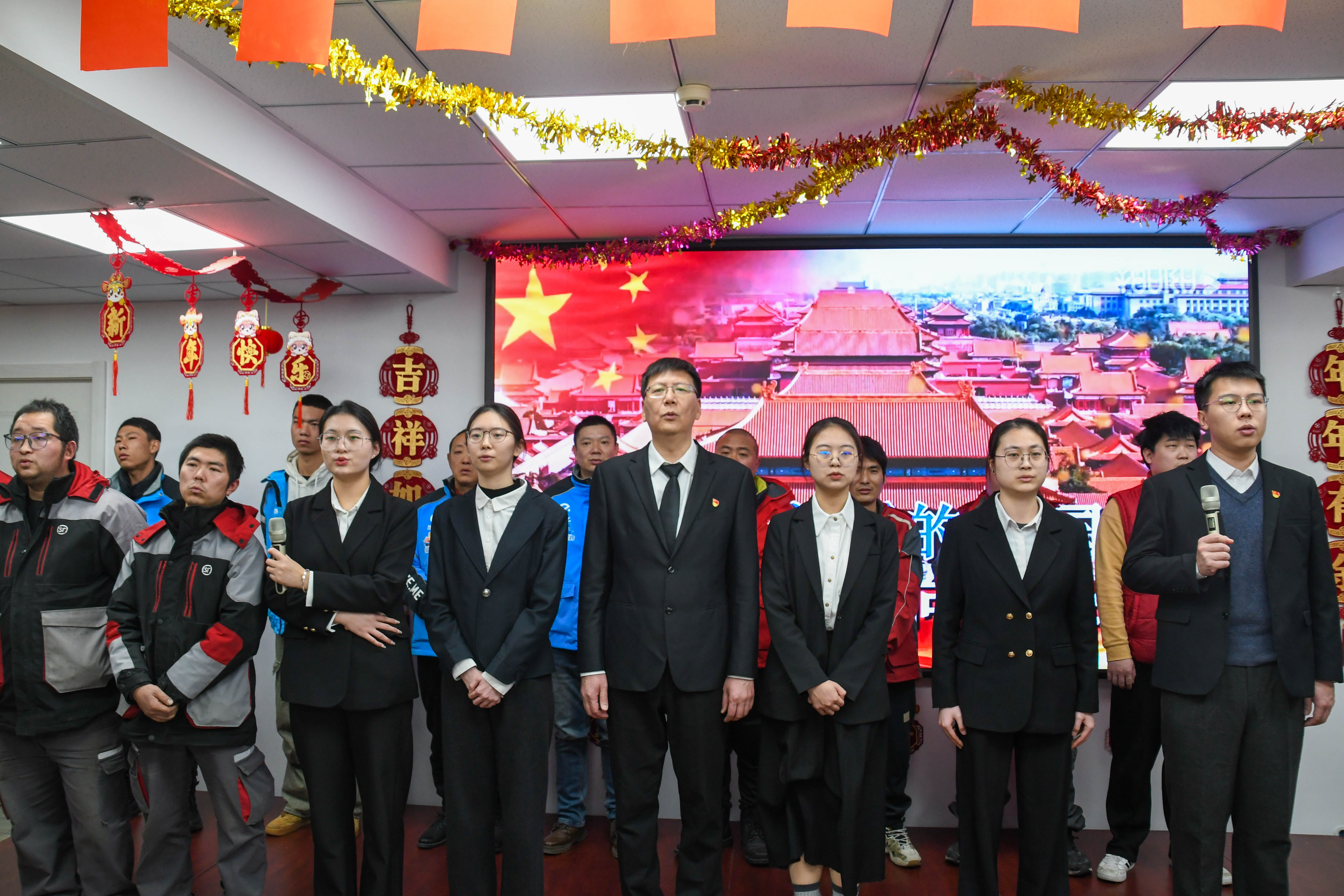 环亚集团·AG88(中国游)官方网站