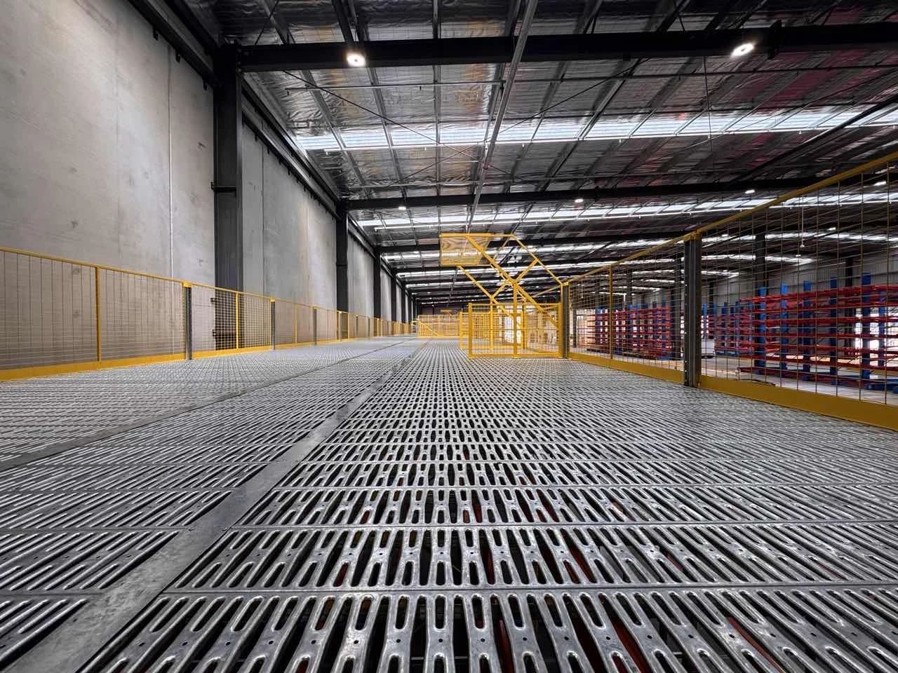 环亚集团·AG88(中国游)官方网站