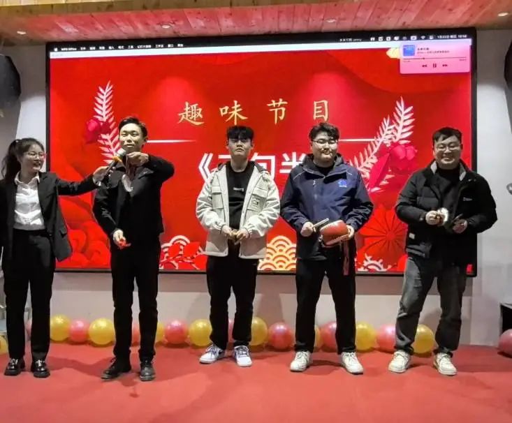 环亚集团·AG88(中国游)官方网站