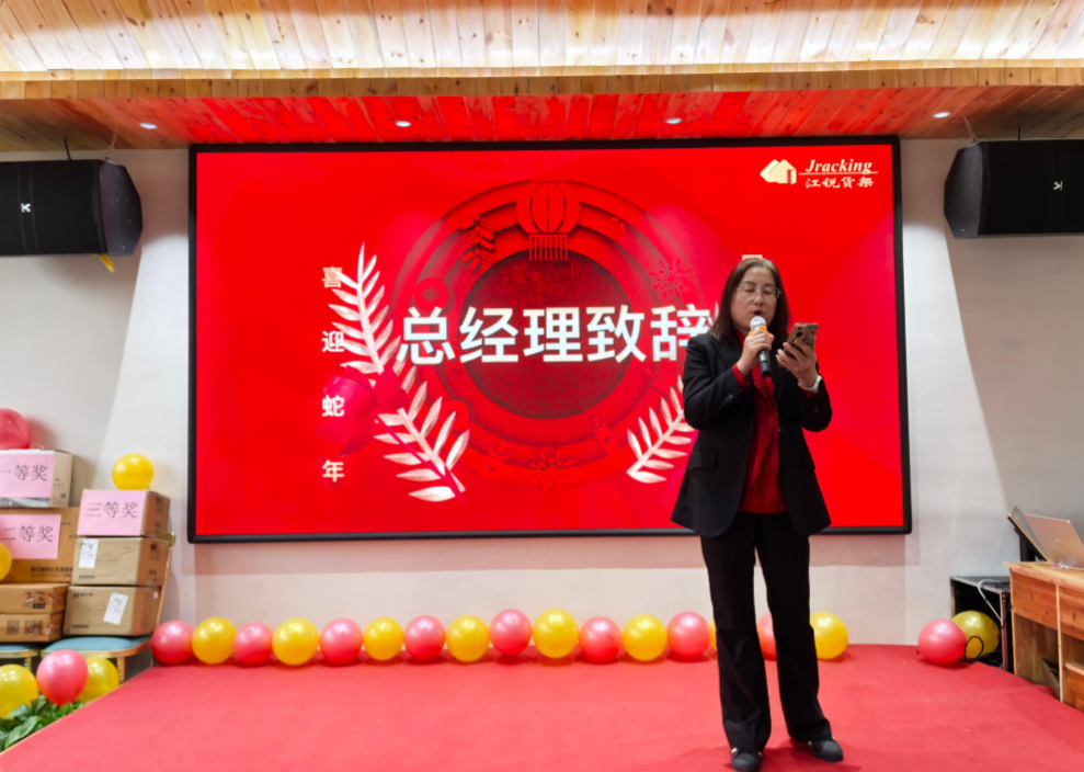 环亚集团·AG88(中国游)官方网站