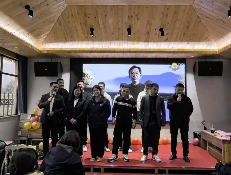 环亚集团·AG88(中国游)官方网站