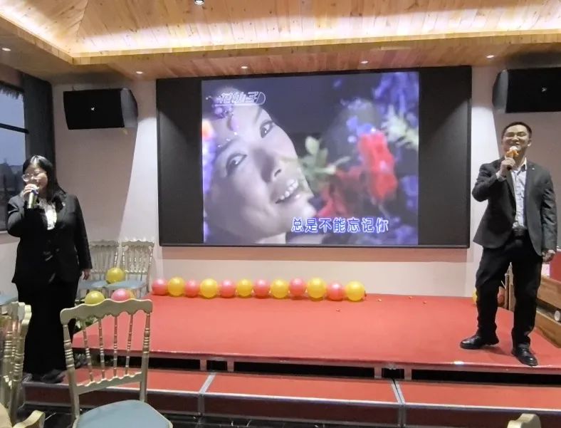 环亚集团·AG88(中国游)官方网站