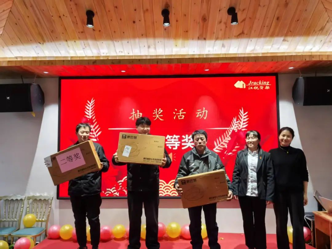 环亚集团·AG88(中国游)官方网站