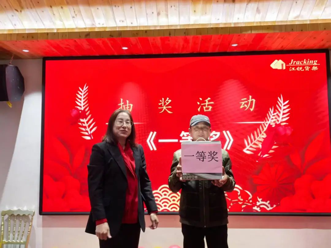 环亚集团·AG88(中国游)官方网站