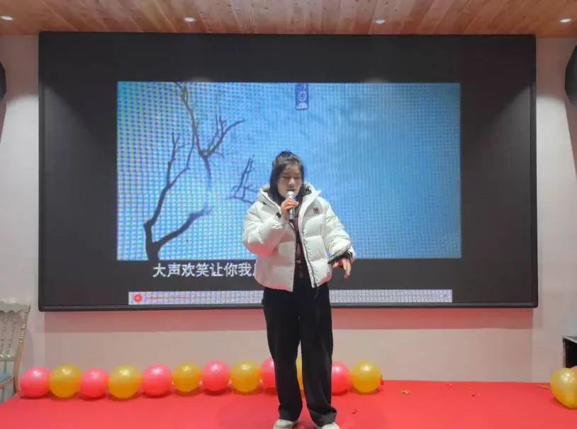 环亚集团·AG88(中国游)官方网站