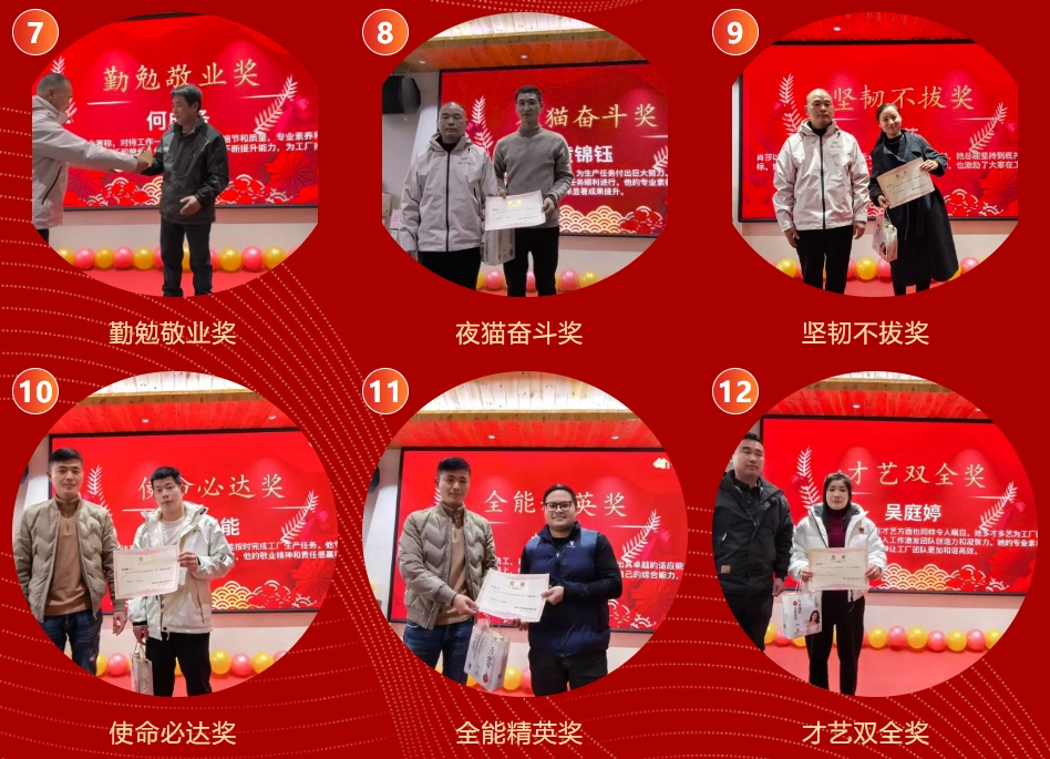 环亚集团·AG88(中国游)官方网站