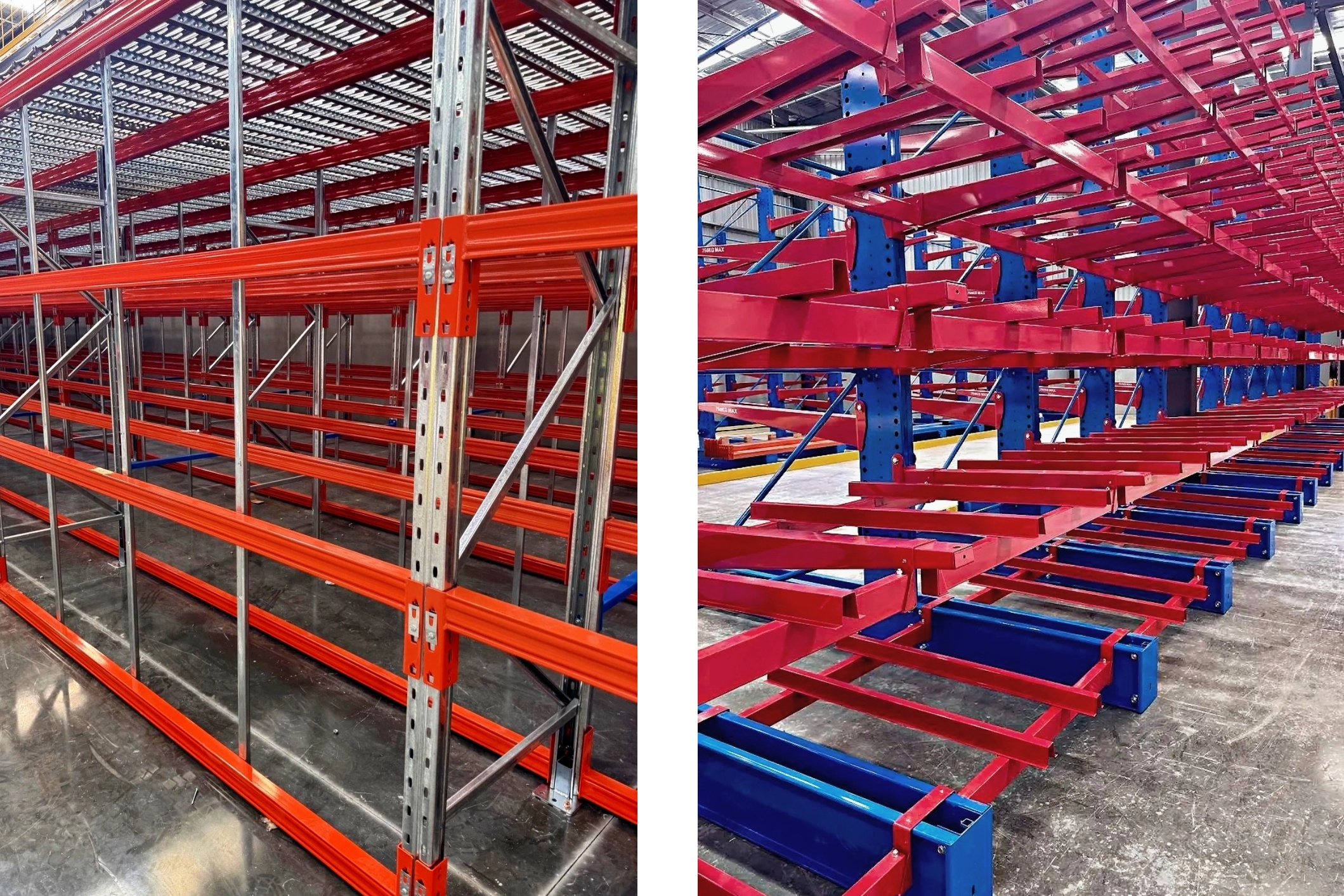 环亚集团·AG88(中国游)官方网站