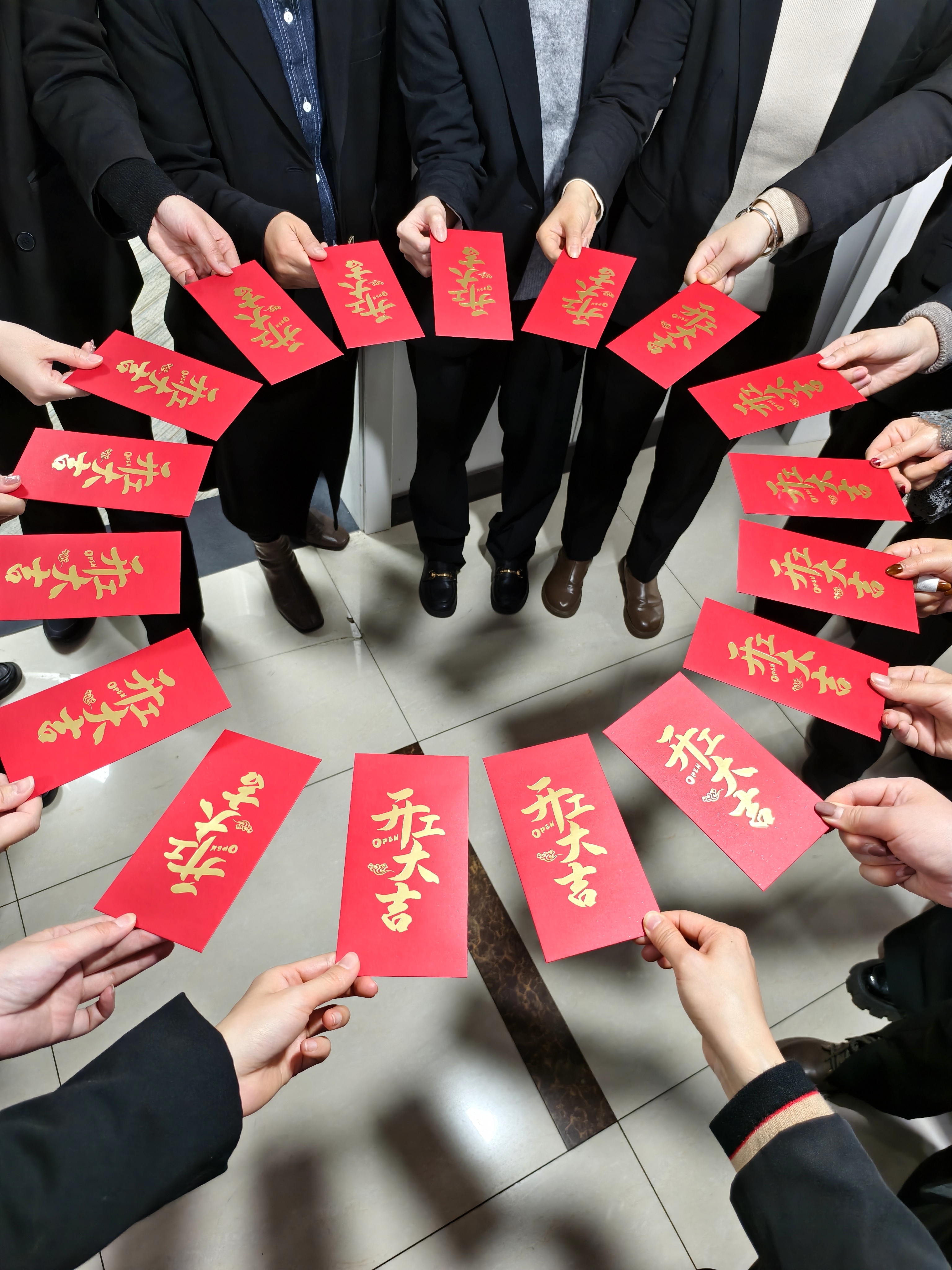 环亚集团·AG88(中国游)官方网站