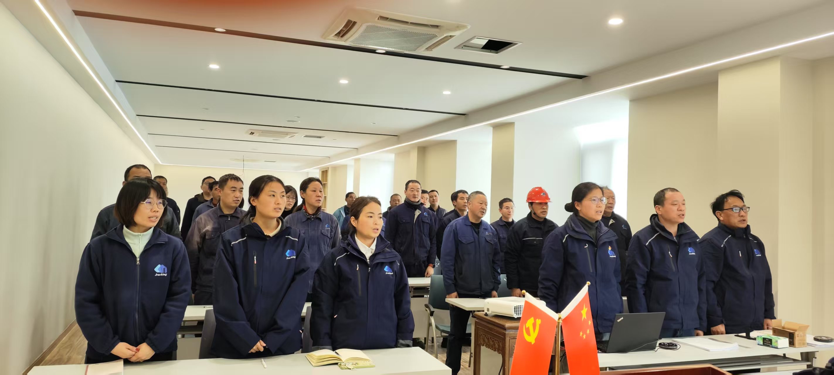 环亚集团·AG88(中国游)官方网站