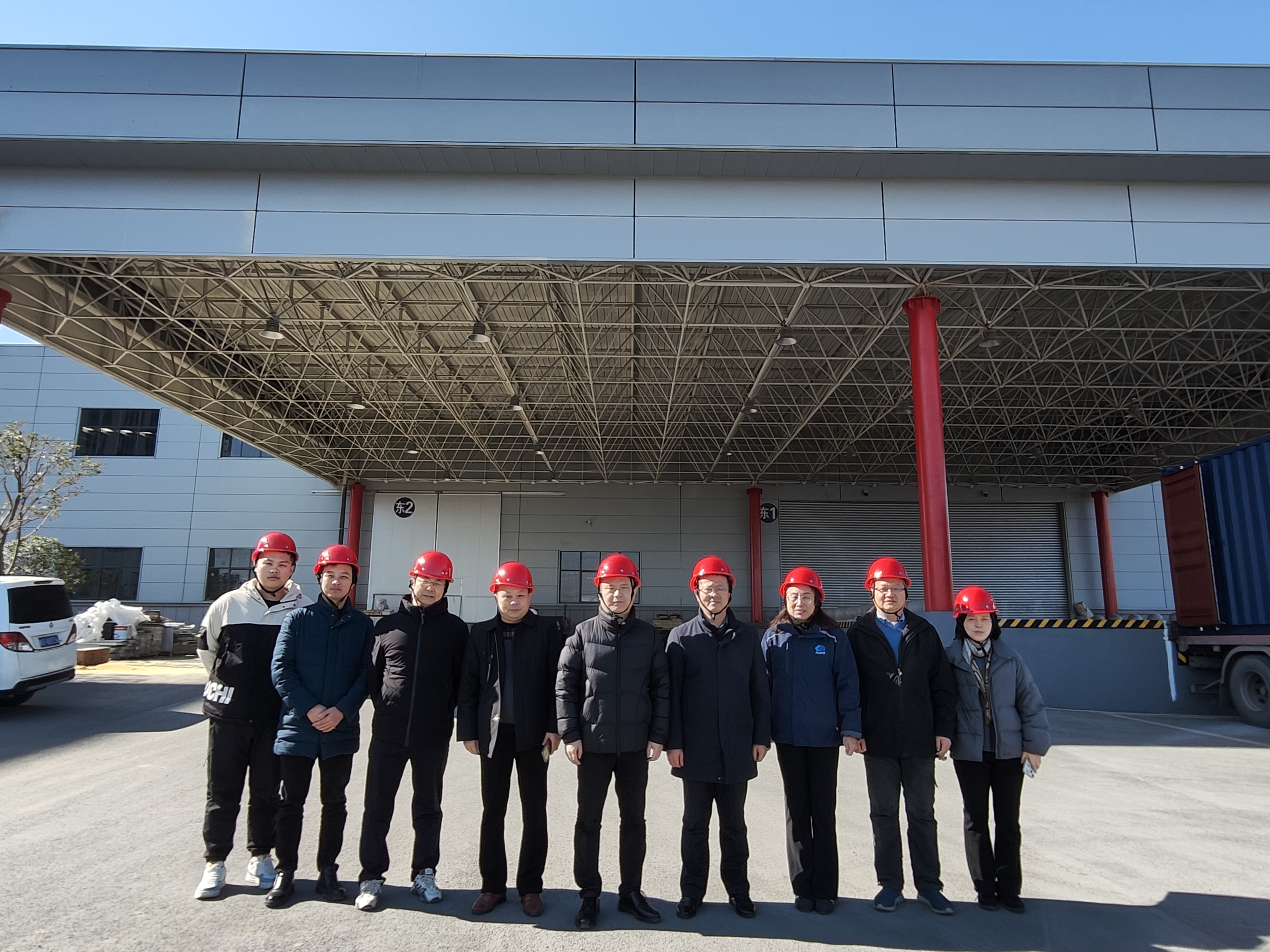 环亚集团·AG88(中国游)官方网站