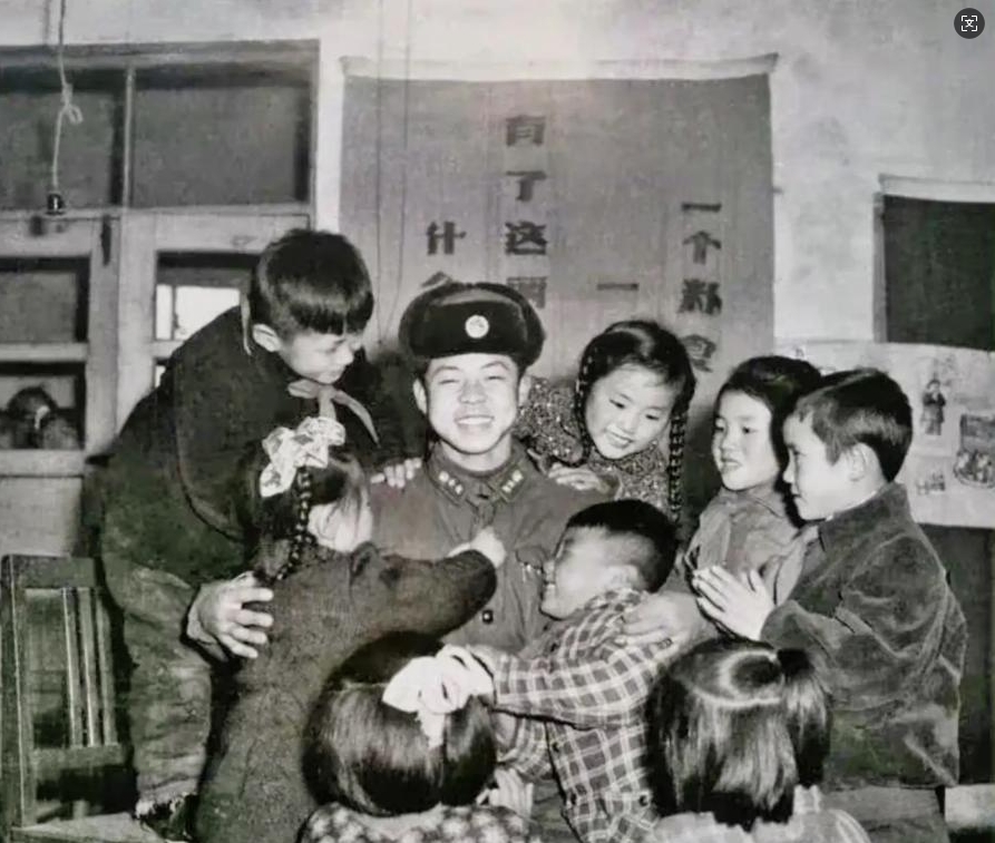 环亚集团·AG88(中国游)官方网站