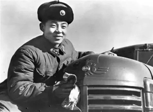 环亚集团·AG88(中国游)官方网站