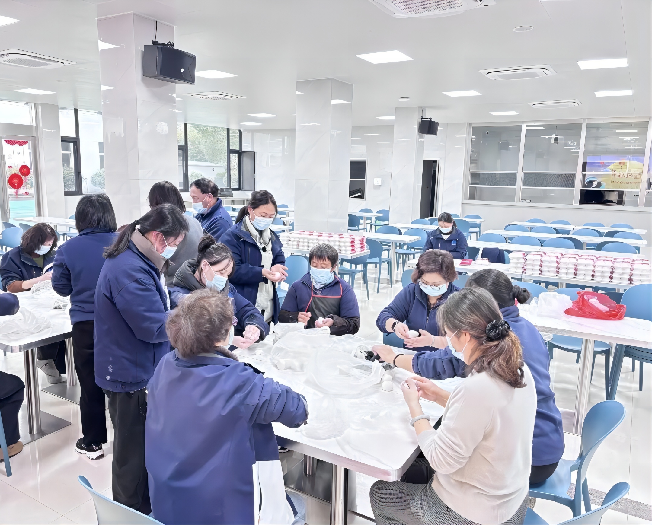 环亚集团·AG88(中国游)官方网站