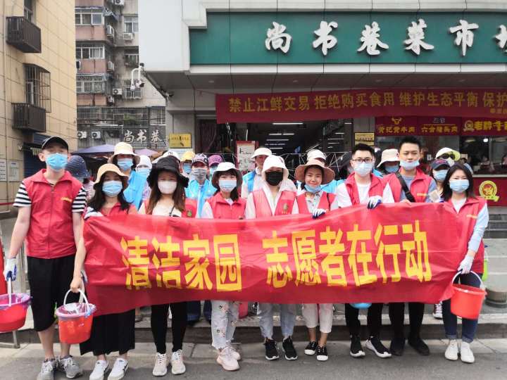 环亚集团·AG88(中国游)官方网站