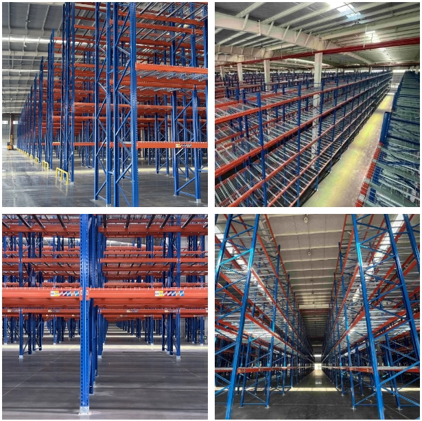 环亚集团·AG88(中国游)官方网站