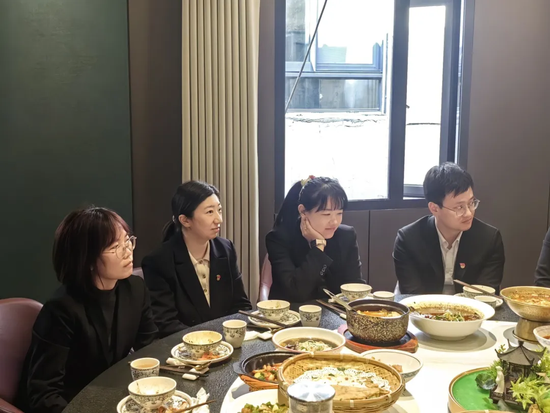 环亚集团·AG88(中国游)官方网站