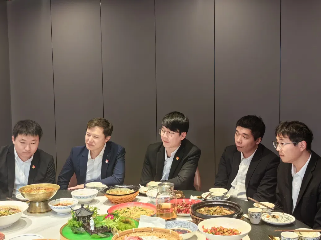 环亚集团·AG88(中国游)官方网站