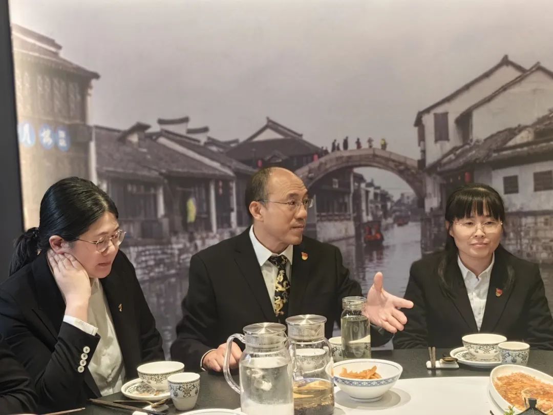 环亚集团·AG88(中国游)官方网站