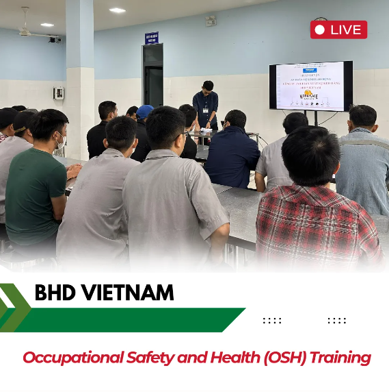 环亚集团·AG88(中国游)官方网站