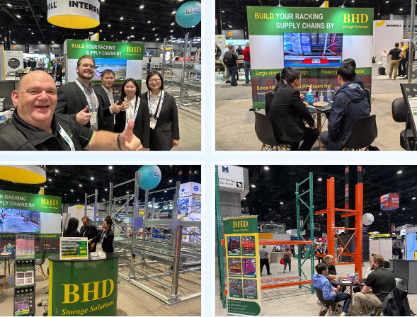 环亚集团·AG88(中国游)官方网站