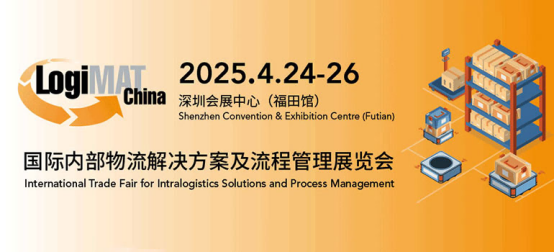 环亚集团·AG88(中国游)官方网站