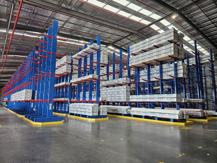 环亚集团·AG88(中国游)官方网站