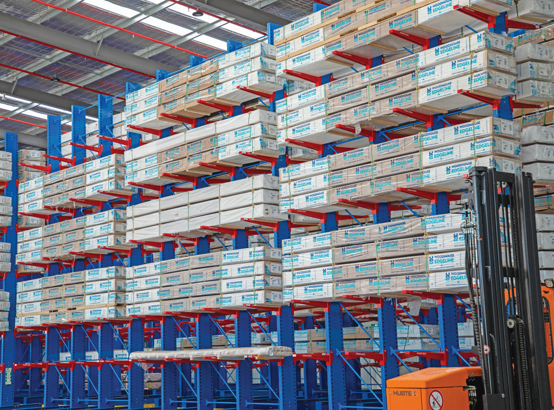 环亚集团·AG88(中国游)官方网站