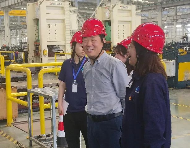 环亚集团·AG88(中国游)官方网站