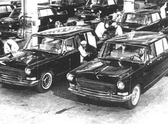 环亚集团·AG88(中国游)官方网站