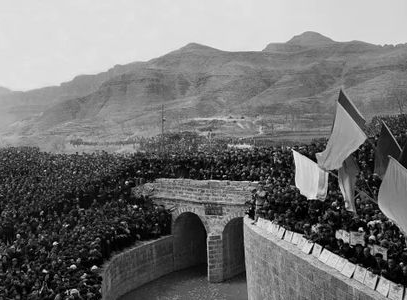 环亚集团·AG88(中国游)官方网站