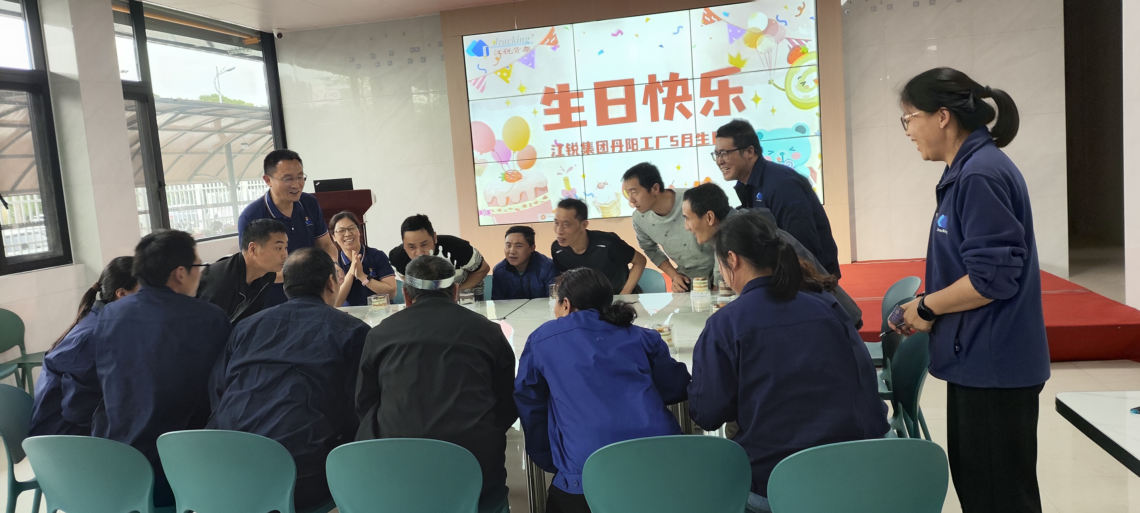 环亚集团·AG88(中国游)官方网站