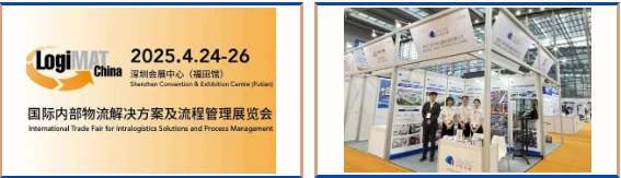 环亚集团·AG88(中国游)官方网站