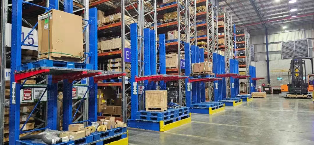 环亚集团·AG88(中国游)官方网站