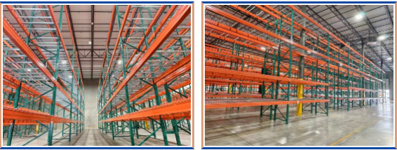 环亚集团·AG88(中国游)官方网站