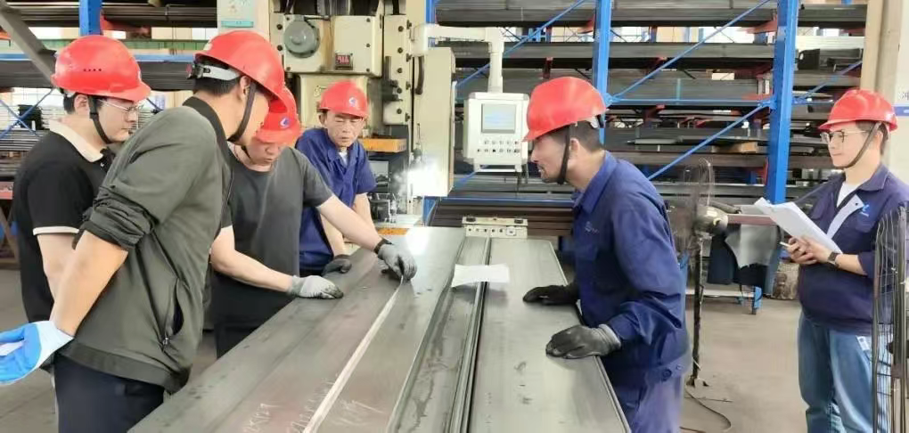 环亚集团·AG88(中国游)官方网站