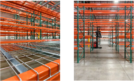 环亚集团·AG88(中国游)官方网站